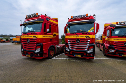 20240217-Martens-Venray-00181
